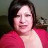 Joanne Sandoval Photo 10