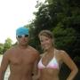 Heather Conner Photo 44