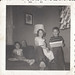 Ronald Hollis Photo 9
