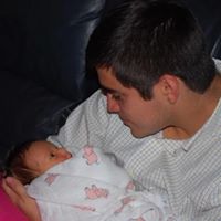 Andrew Ferrel Photo 4