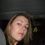 Rebecca Cotter Photo 21