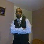 Bobby Sheffield Photo 21