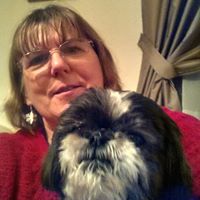 Kathleen Kurtz Photo 24