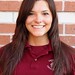 Erin Bush Photo 23