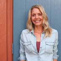 Julie Harr Photo 2