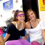 Kerri Davis Photo 47