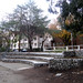 Richard Lillard Photo 5