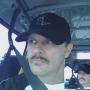 Robert Blount Photo 39