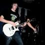 Daniel Oswald Photo 22