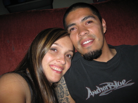 Monica Gonzalez Photo 52