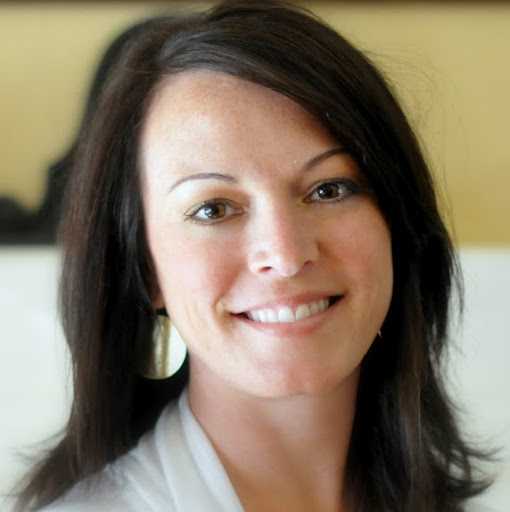 Jennifer Donlon Photo 3