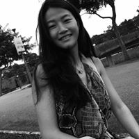 Amy Zhang Photo 30