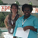 Paula Myers Photo 14