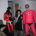 Franklin Roberson Photo 10