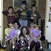 Tracey Bradley Photo 18