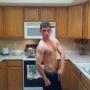 Christopher Cordero Photo 35