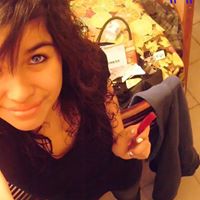 Regina Duarte Photo 31