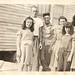 Lawrence Lester Photo 8