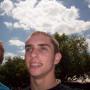 Kenny Parker Photo 40
