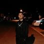 Saul Pacheco Photo 20