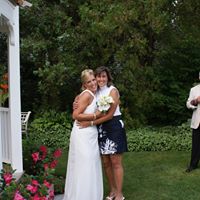 Sharon Phillips Photo 34
