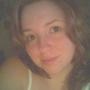 Pamela Mills Photo 23
