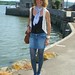 Geraldine Short Photo 16