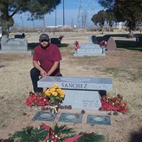Joshua Lozano Photo 35