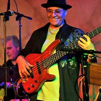 Ray Lucero Photo 23