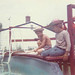 Ron Fish Photo 16