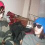Robert Stover Photo 8