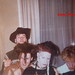 Lawrence Plummer Photo 11