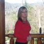 Jan Lovell Photo 20