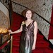 Amy Heinz Photo 14