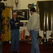 Melvin Carr Photo 23
