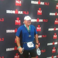 Keith Kelley Photo 13