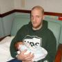 James Zielinski Photo 11