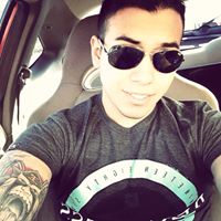 Edgar Robles Photo 12