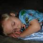 Sherri Lowe Photo 30