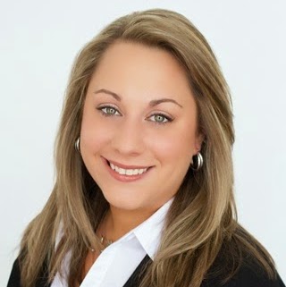 Heather Robinson Photo 32