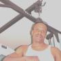 Charles Griggs Photo 42