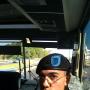 Nathaniel Gutierrez Photo 18