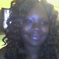 Heather Washington Photo 10