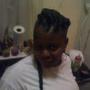 Mary Burrow Photo 18