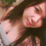 Rhea Alvarez Photo 14