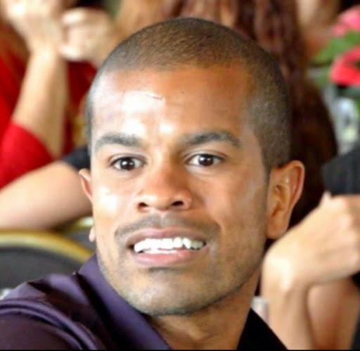Neal Carter Photo 33