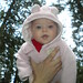 Jennifer Dougherty Photo 26