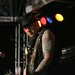 James Weber Photo 58