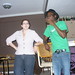 Calvin Allen Photo 41