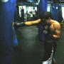 Ray Tapia Photo 20